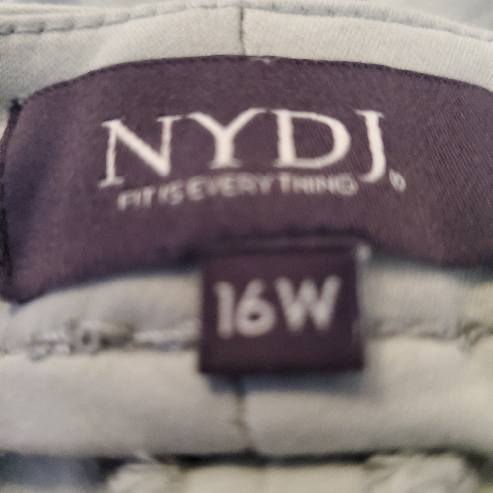 Nice Pants - image 5